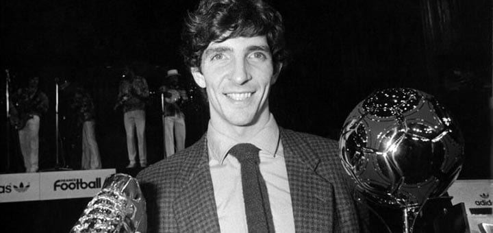 Paolo-Rossi-720x340.jpg